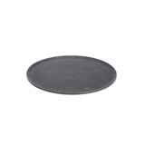 Plaque ronde tourtiere o 32 cm