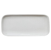 Plat a Cake TOURRON NEIGE