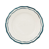 Plat a gateaux FILET ACAPULCO