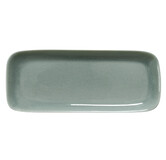 Plat A Sushi Cachemire* Maguelone