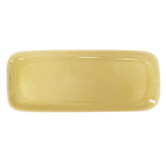 Plat A Sushi Genet Maguelone