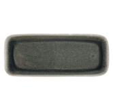 Plat A Sushi Orage Uni* Maguelone