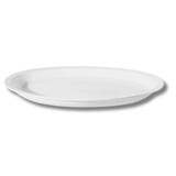 plat ovale 57 x 43 cm