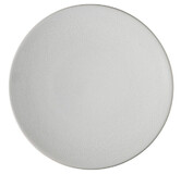 Plat Rond TOURRON NEIGE