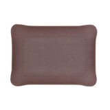 Plateau Acrylique 19 X 13 cm Secret earthstone