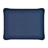 Plateau Acrylique 24 X 18 cm Secret marine