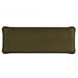 Plateau Acrylique 37 X 13 cm Secret - Vert Olive