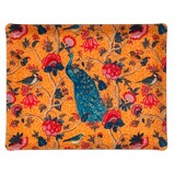 Plateau Acrylique 37 X 28 cm Alexandra - Safran