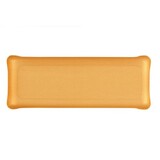 Plateau Acrylique 37 X 13 cm Secret or