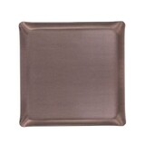 Plateau Acrylique 37 X 28 cm Secret earthstone