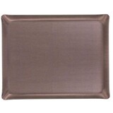 Plateau Acrylique 46 X 36 cm Secret earthstone