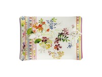 Plateau acrylique, grand modele BAGATELLE