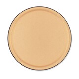 Plateau Limo O 45 cm Niks Gold