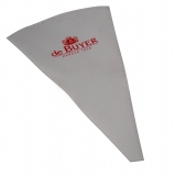 Poches patissieres reutilisables 35cm