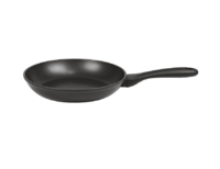 Poele 24 cm Aluminium Anti-Adherent EXCELISS Cookway Fixe