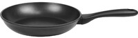 Poele 26 cm cookway fixe ultralu revetue exceliss