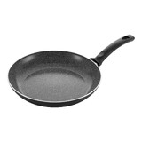 Poele o 28 cm Nola