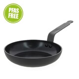 Poele ronde antiadhesive o20 cm CERANOA