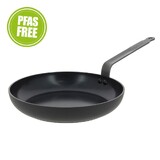 Poele ronde antiadhesive o28 cm CERANOA