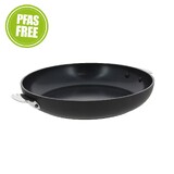 Poele ronde antiadhesive o28 cm CERANOA Loqy