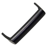 Poignee de cuve pour robot Magimix 5200 XL anthracite