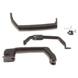 Poignee de cuve pour robot Magimix Cook Expert XL