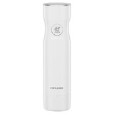 Pompe Sous-vide FRESH & SAVE