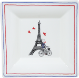 Porte-cartes XL CA C'EST PARIS !