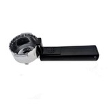 Porte filtre + 2 filtres  inox pour tous percolateurs Magimix Expresso & Express
