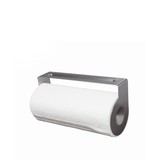 Porte Rouleau De Cuisine Butler