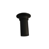 Poussoir petit modele pour duo plus