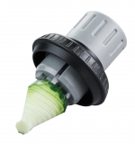 Poussoir pour ref GE13460 SPIRELLI