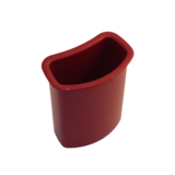 Poussoir pour robot Magimix Mini Plus raisin