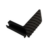 Poussoir pour trancheur 190 Magimix 165 074