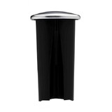 Poussoir seul pour centrifugeuse du Duo+ XL Magimix