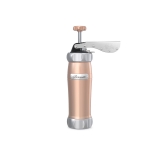 Presse a biscuits Rose Marcato Design