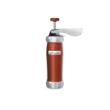 Presse a biscuits Rouge Marcato Design