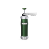 Presse a biscuits Vert Marcato Design