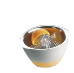 Presse agrumes robot Kenwood Chef , Major et Cooking Chef