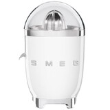 Presse-Agrumes Vintage Annees 50 Blanc