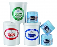 Produit 'bistro' cuivre 0.15l
