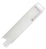 Protection de Lame pour Couteaux de Chef jusqu'a 25 cm