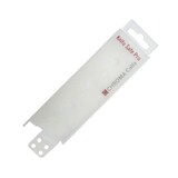 Protection de Lame pour Couteaux Santoku jusqu'a 15 cm