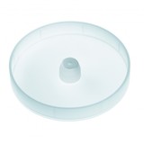 Protection pour coupe- pomme 12743