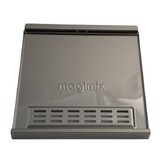 Ramasse miettes toaster Magimix