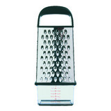 Rape 4 Faces Avec Recuperateur