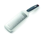 Rape a julienne epaisse