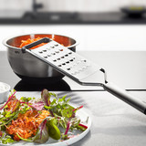 Rape grossiere PRIMELINE