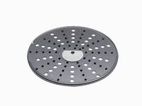 Rape parmesan pour robot 3100