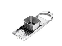 Rape pour spaetzle longs TRADIZIONE